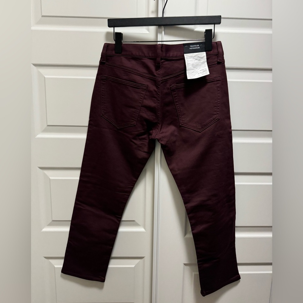 Banana Republic Pants